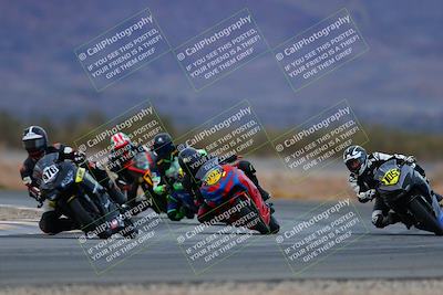 media/Jan-15-2022-CVMA (Sat) [[711e484971]]/Race 15 500 Supersport-350 Supersport/